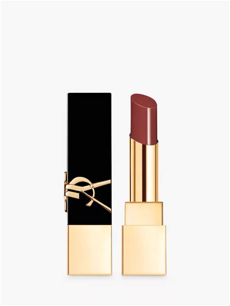 ysl 14 dcard|Ysayle .